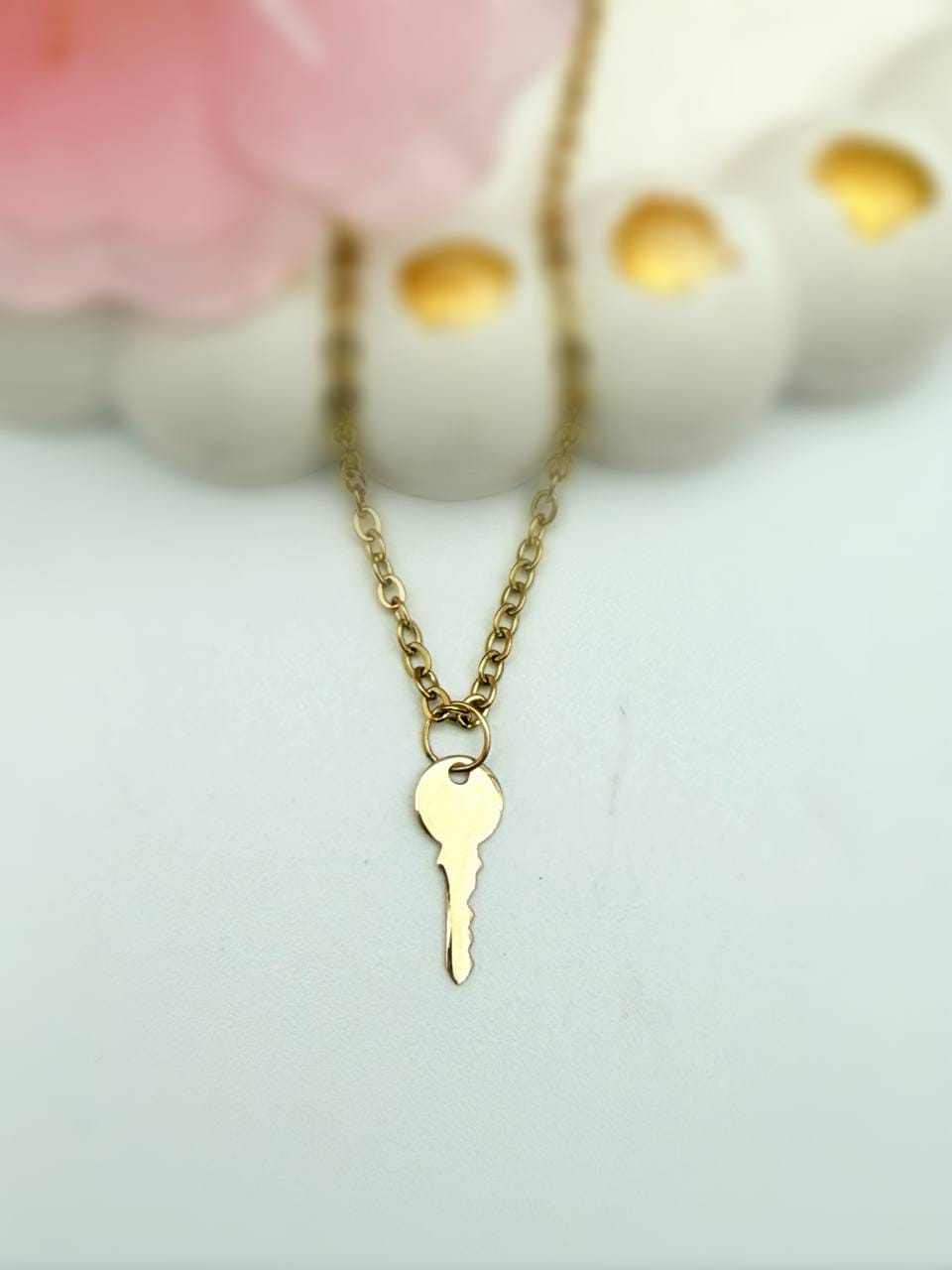 photo_2025-11-04_18-57-41 مدال تک کلید ساده - Image 1