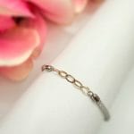 دستبند زنجیر