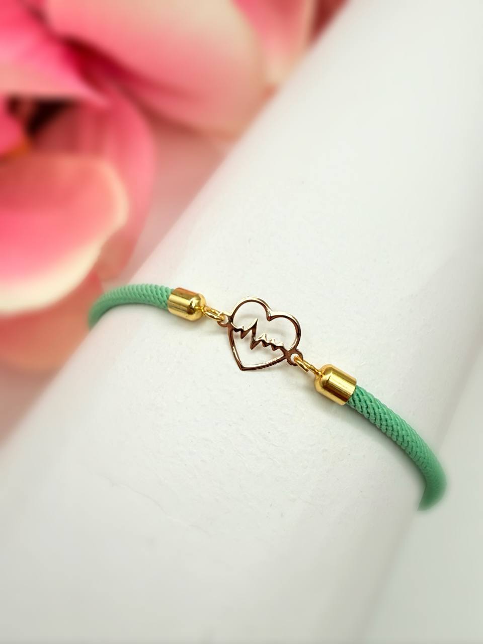 photo_2025-11-11_19-59-56 دستبند قلب ضربان - Image 1