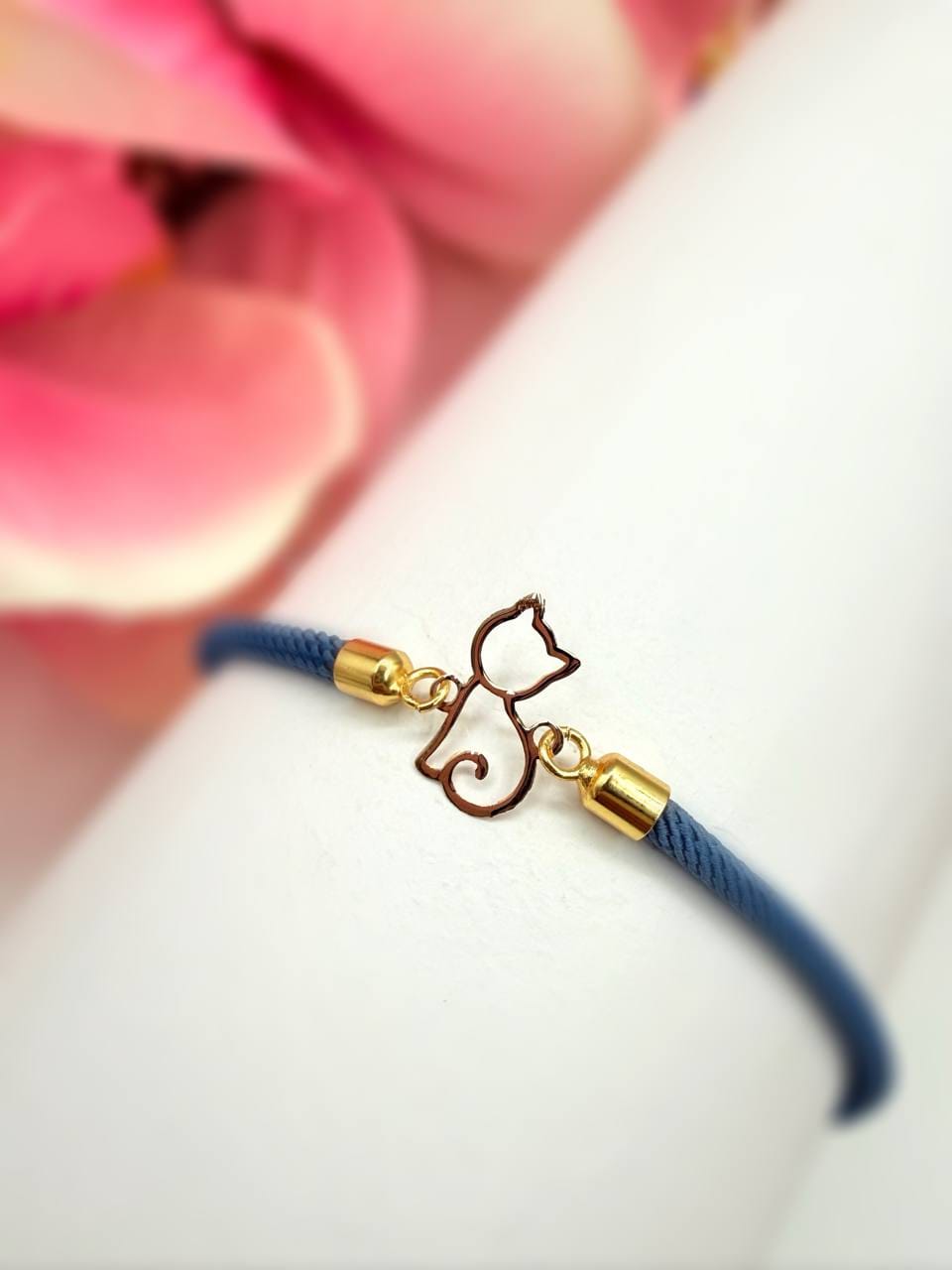 photo_2025-11-11_20-03-02 دستبند گربه - Image 1