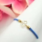 دستبند گربه ۲