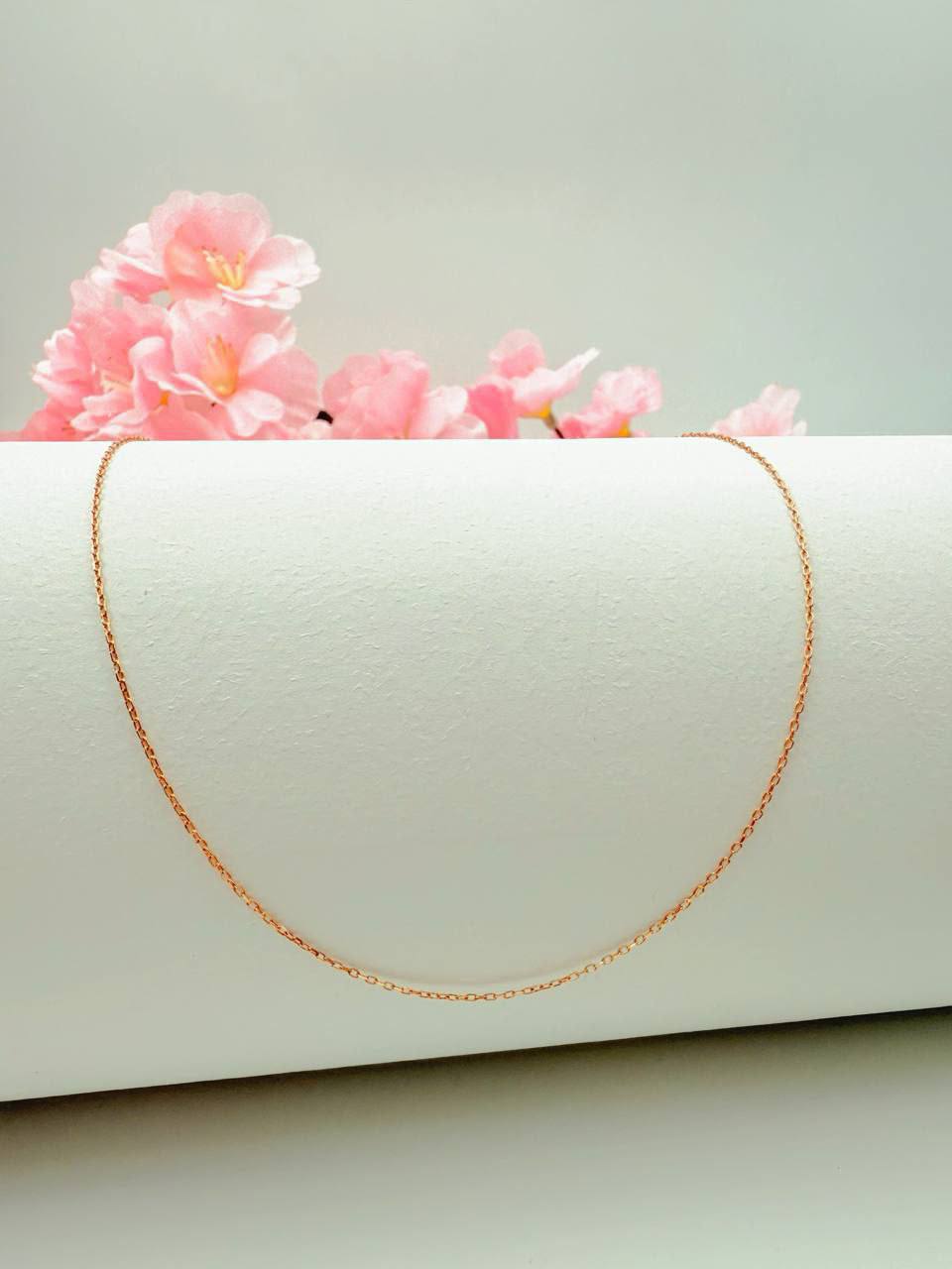 photo_2025-11-22_18-11-35 زنجیر فلامینگو - Image 1