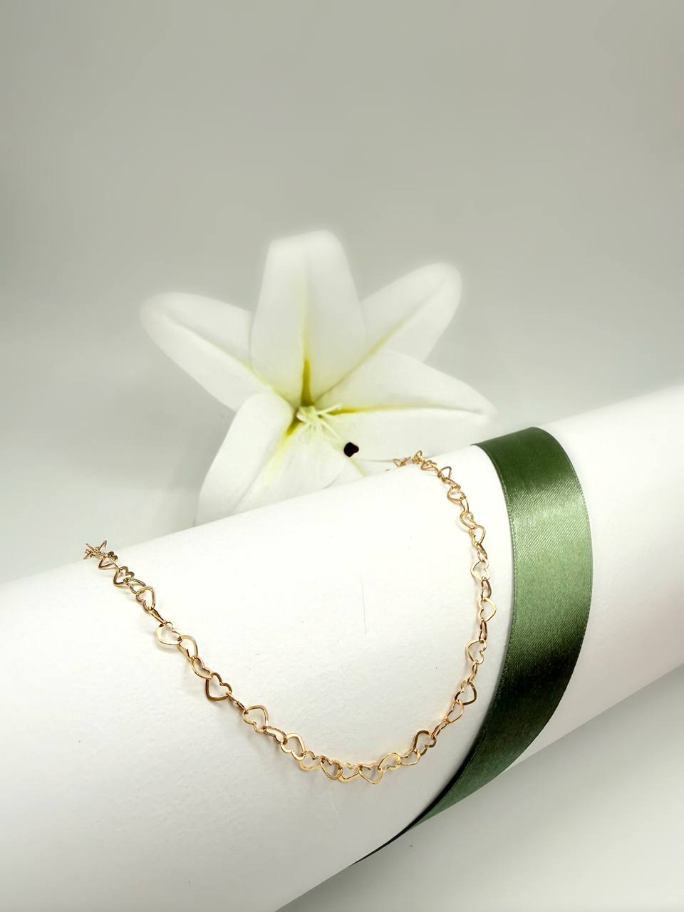 photo_2025-11-22_20-21-50 گردنبند قلب سوپر - Image 1