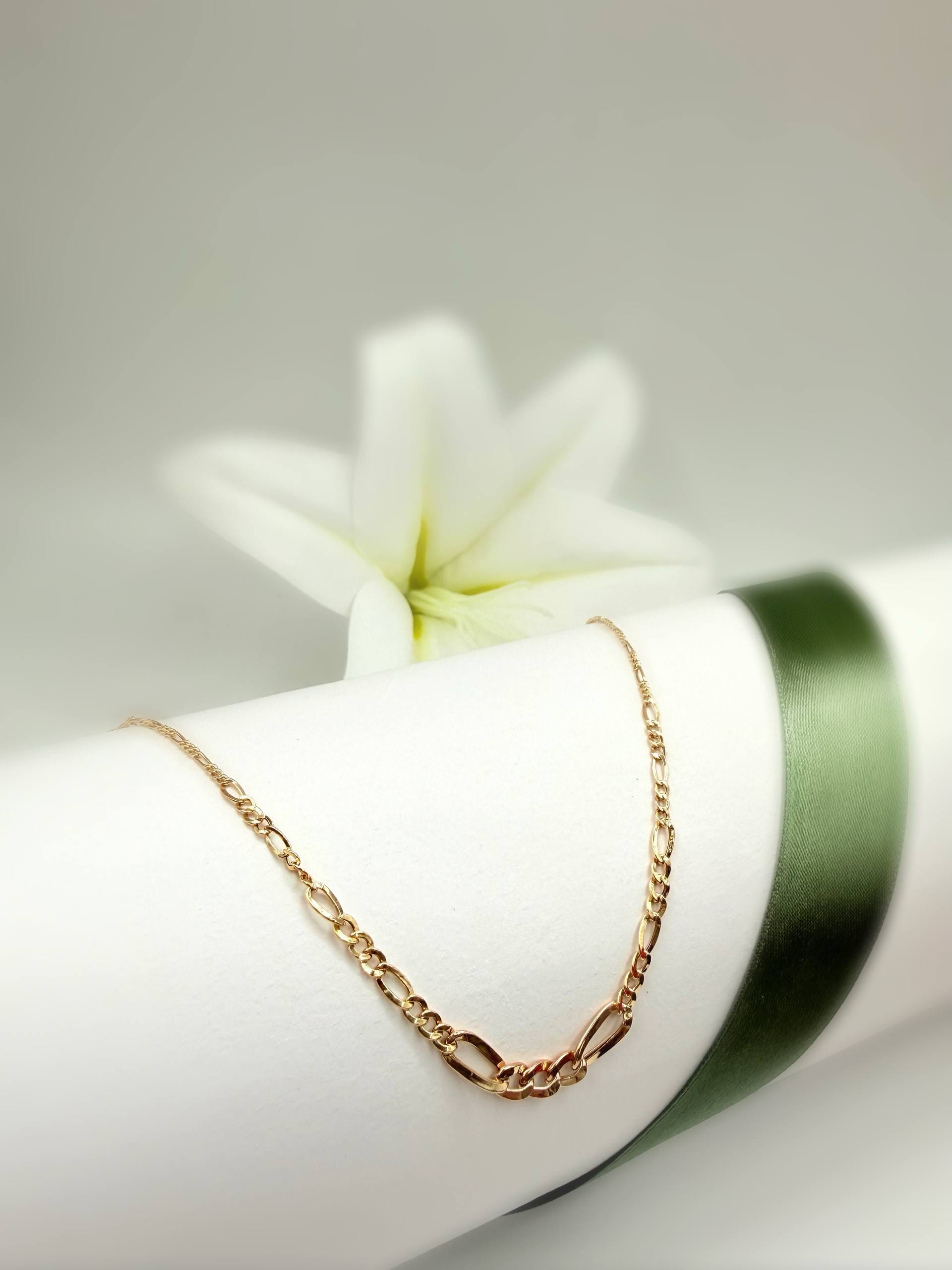 photo_2025-11-22_20-24-40 گردنبند فیگارو سوپر - Image 1