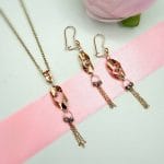 نیمست گوی پیچ البرنادو