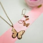 نیمست پروانه طوبی۱