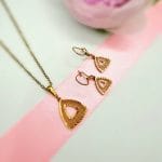 نیمست مثلث سیلوا