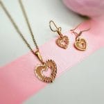 نیمست قلب تو خالی سیلوا