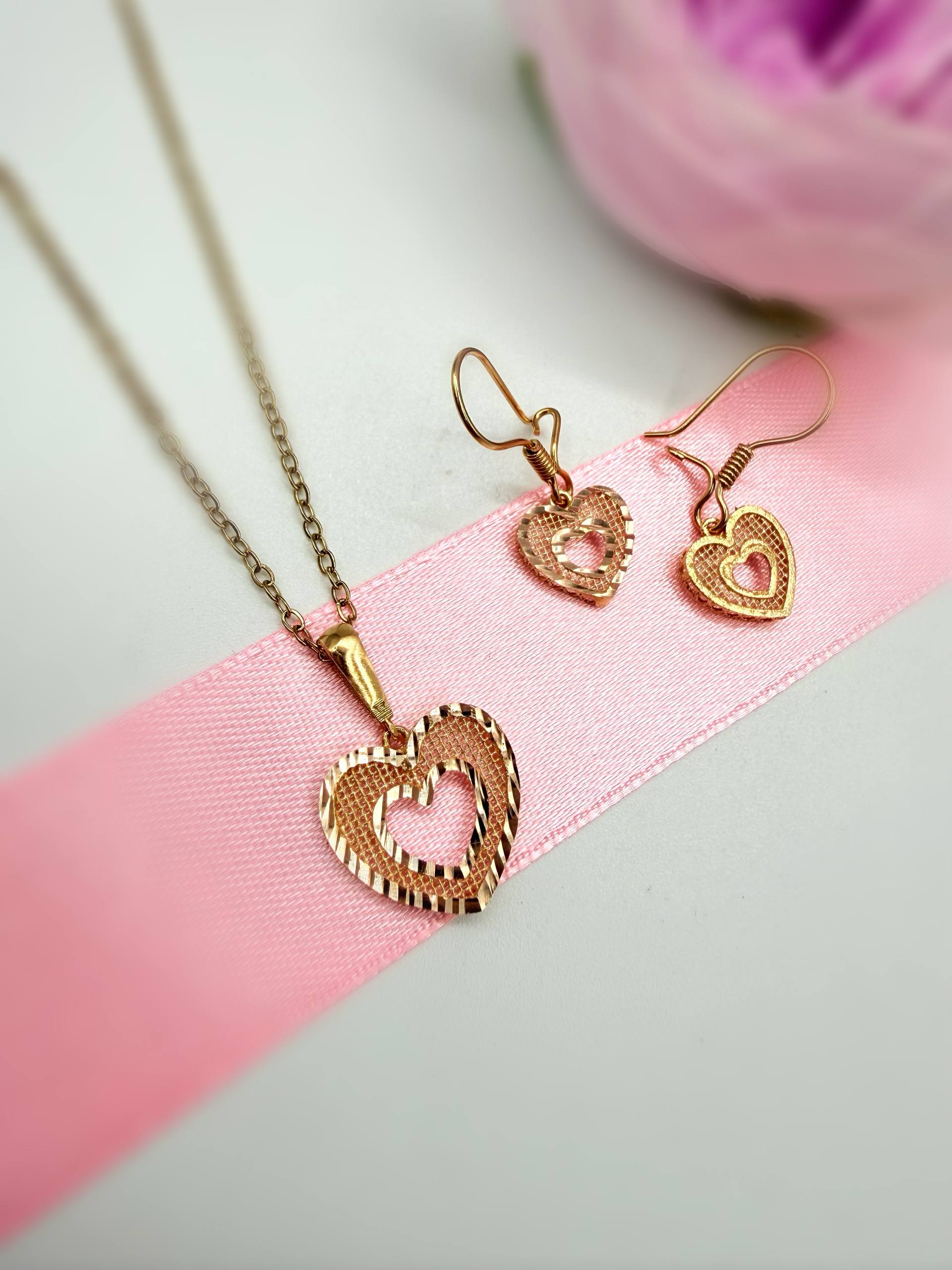 photo_2025-11-23_16-25-11 نیمست قلب تو خالی سیلوا - Image 1