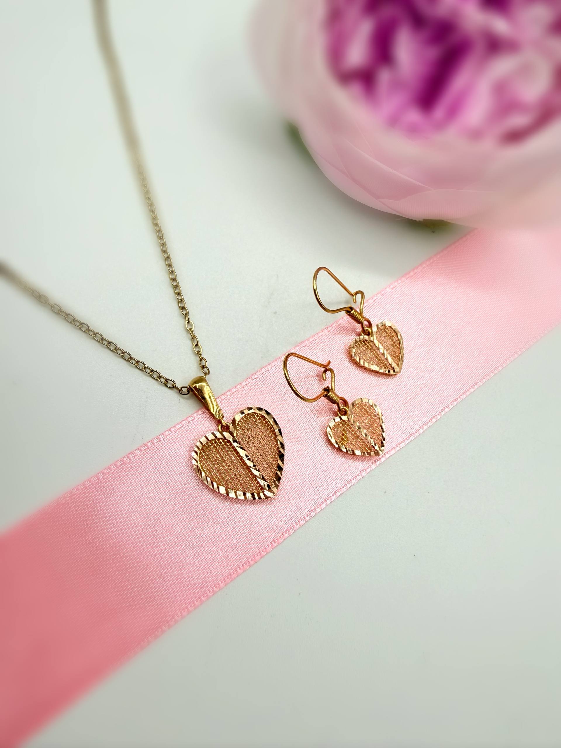 photo_2025-11-23_16-27-26 نیمست قلب تراش سیلوا - Image 1