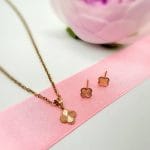 نیمست ونکلیف تراش