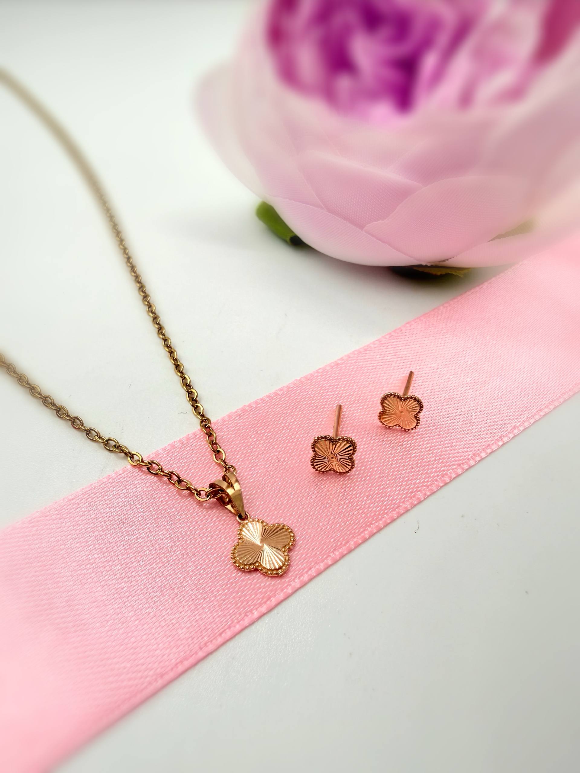 photo_2025-11-23_16-29-40 نیمست ونکلیف تراش - Image 1