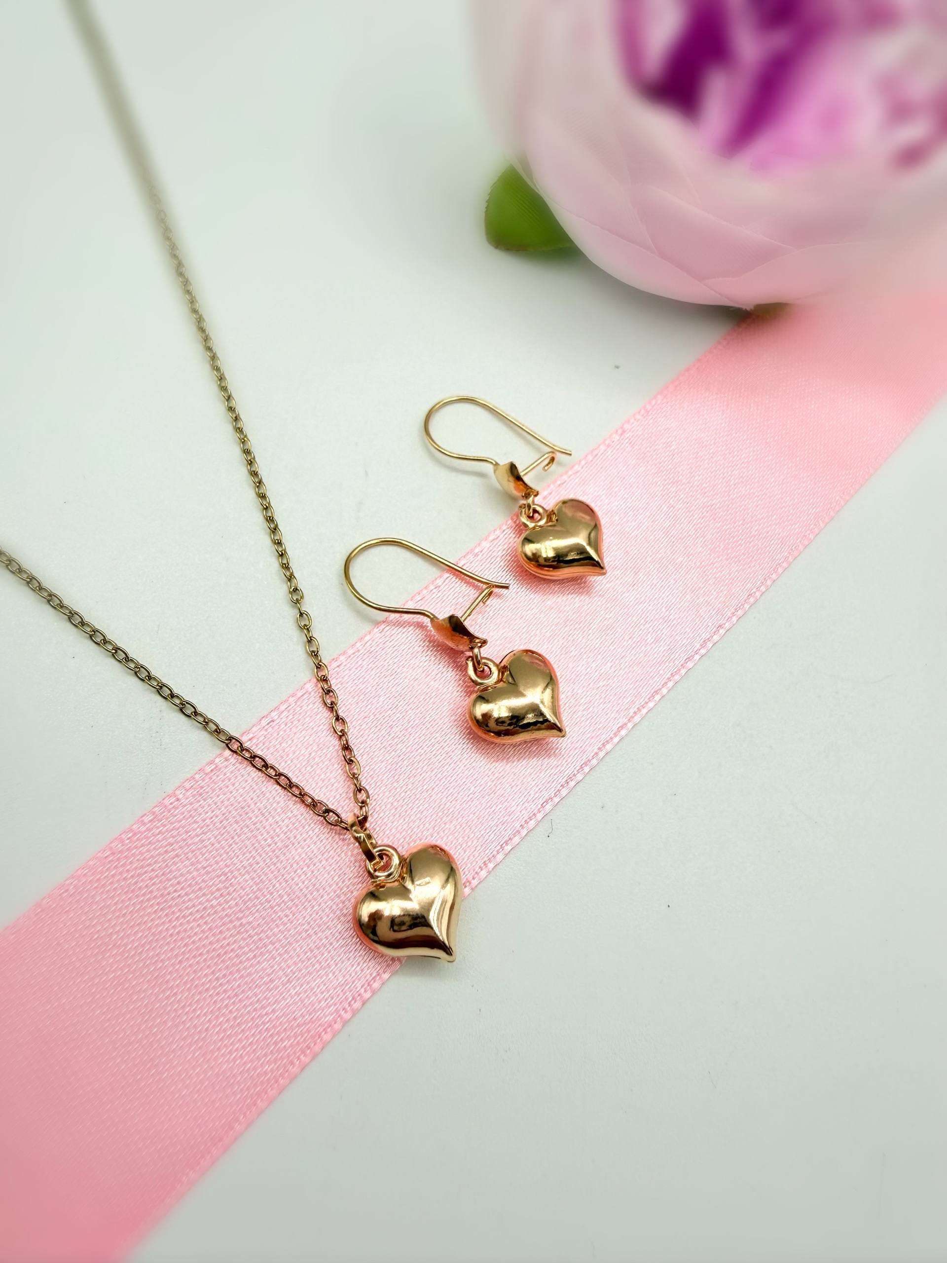 photo_2025-11-23_16-31-42 نیم ست قلب آینه ای - Image 1