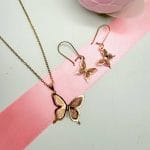 نیمست پروانه طوبی۲