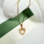 مدال تک قلب تو خالی سیلوا