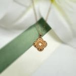 مدال تک ونکلیف توری اینه ای