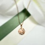 مدال تک رایان گل