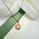 مدال تک برگ رایان