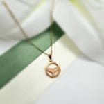 مدال تک رایان وال