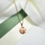 مدال تک رایان پروانه