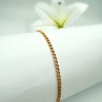 دستبند کارتیه