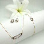 سرویس هرمس تراش