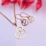 نیمست ضربان قلب