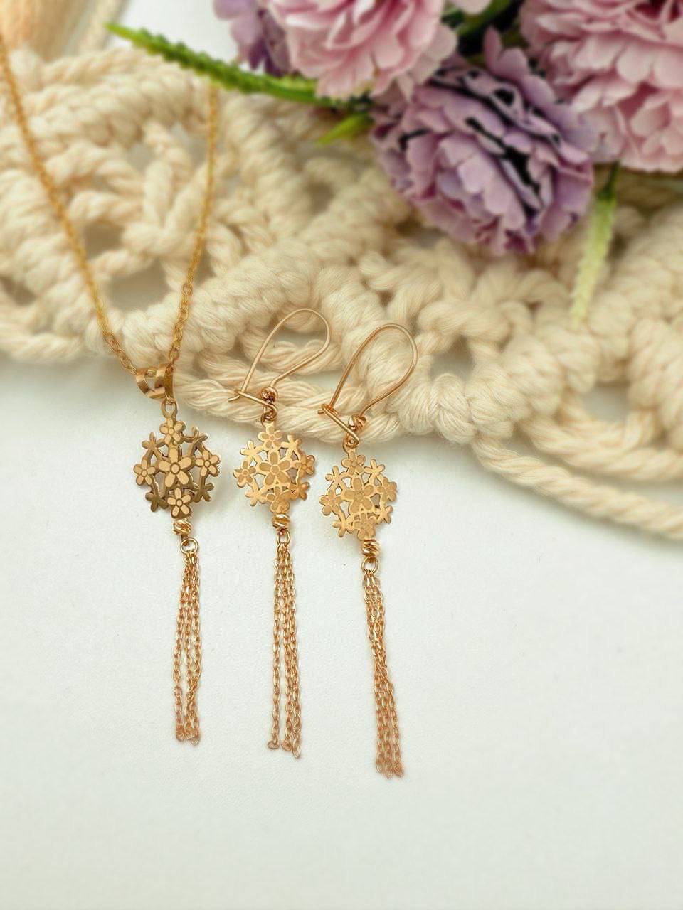 photo_2025-11-30_15-20-16 نیمست گل مات و براق - Image 1