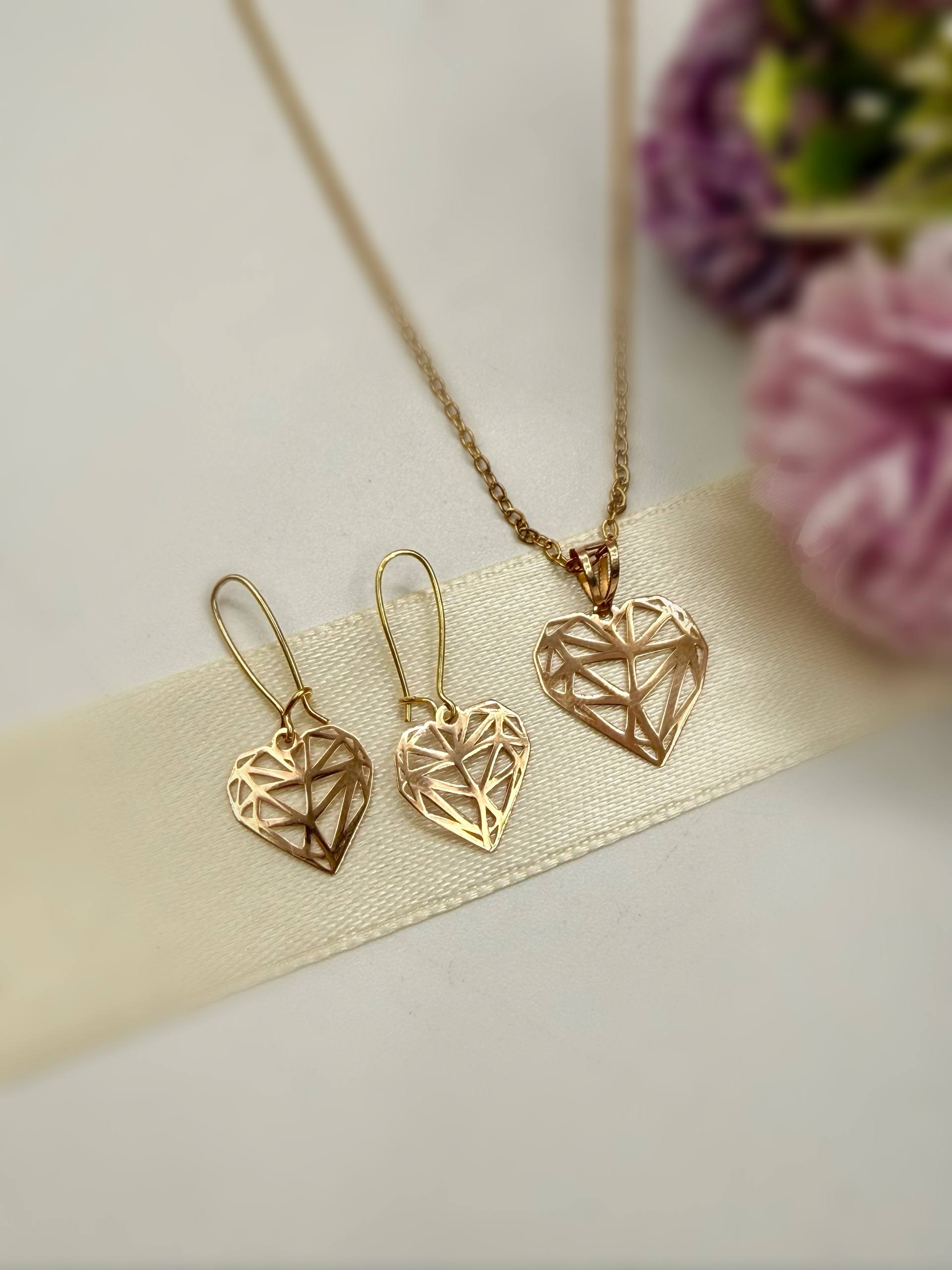 photo_2025-11-30_16-22-51 نیمست قلب الماسی - Image 1