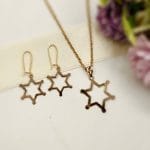 نیمست ستاره