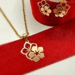 نیمست دو گل