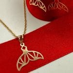 نیمست دم وال