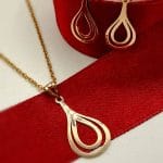 نیمست دو اشک