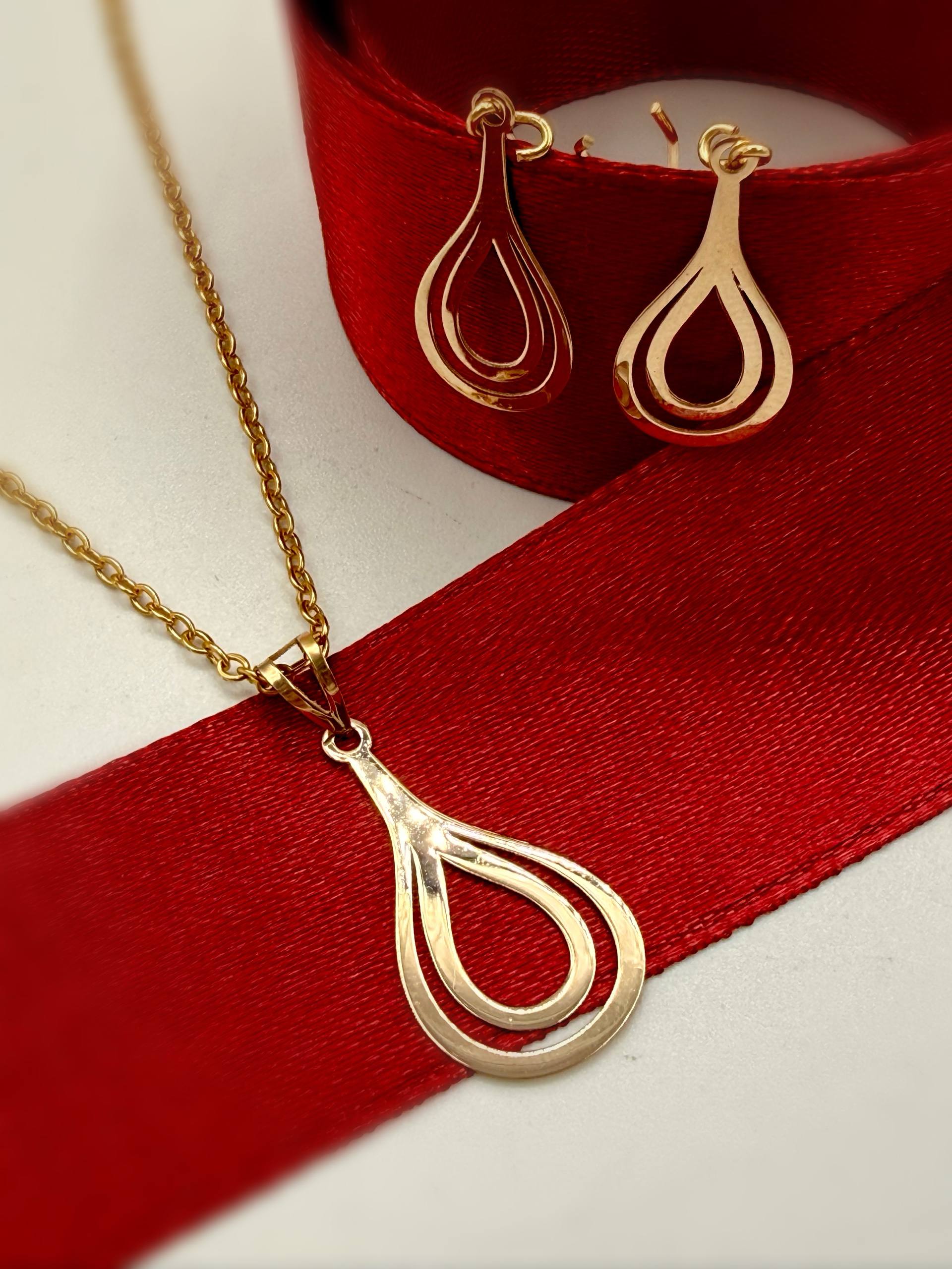 photo_2025-11-30_16-51-40 نیمست دو اشک - Image 1