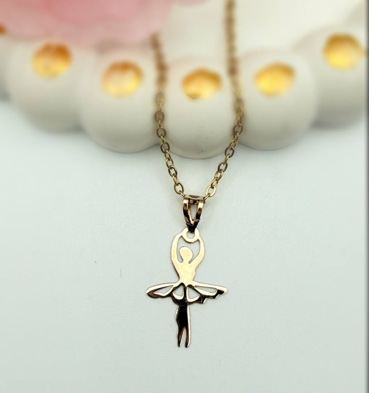 photo_2025-11-30_18-05-50 مدال تک فرشته بالرین - Image 1