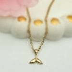 مدال تک دم وال کوچک