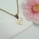 مدال تک ضربان قلب