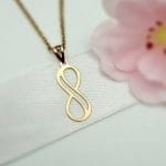 مدال تک بینهایت