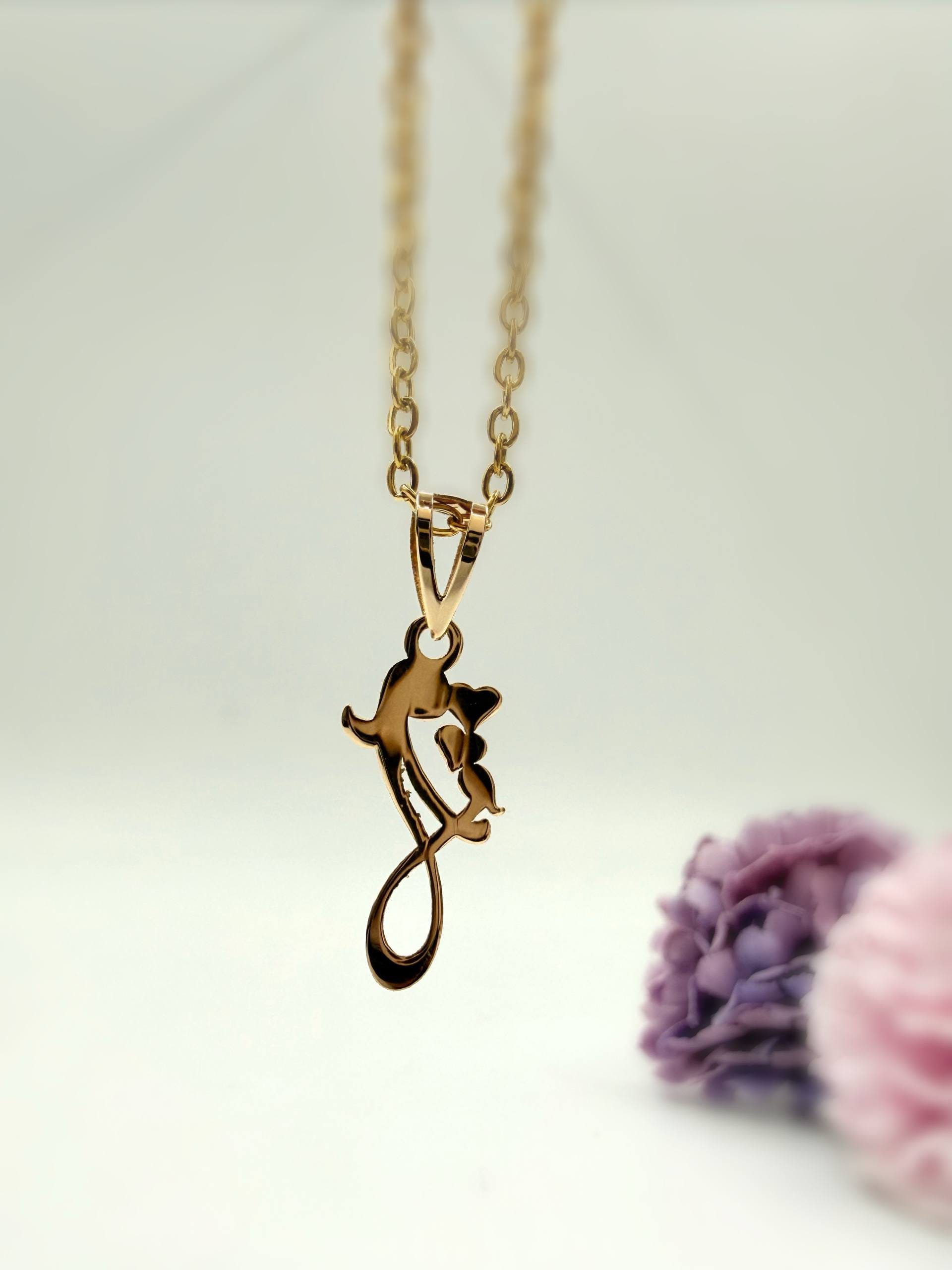 photo_2025-12-02_17-20-09 مدال تک مادر بچه - Image 1