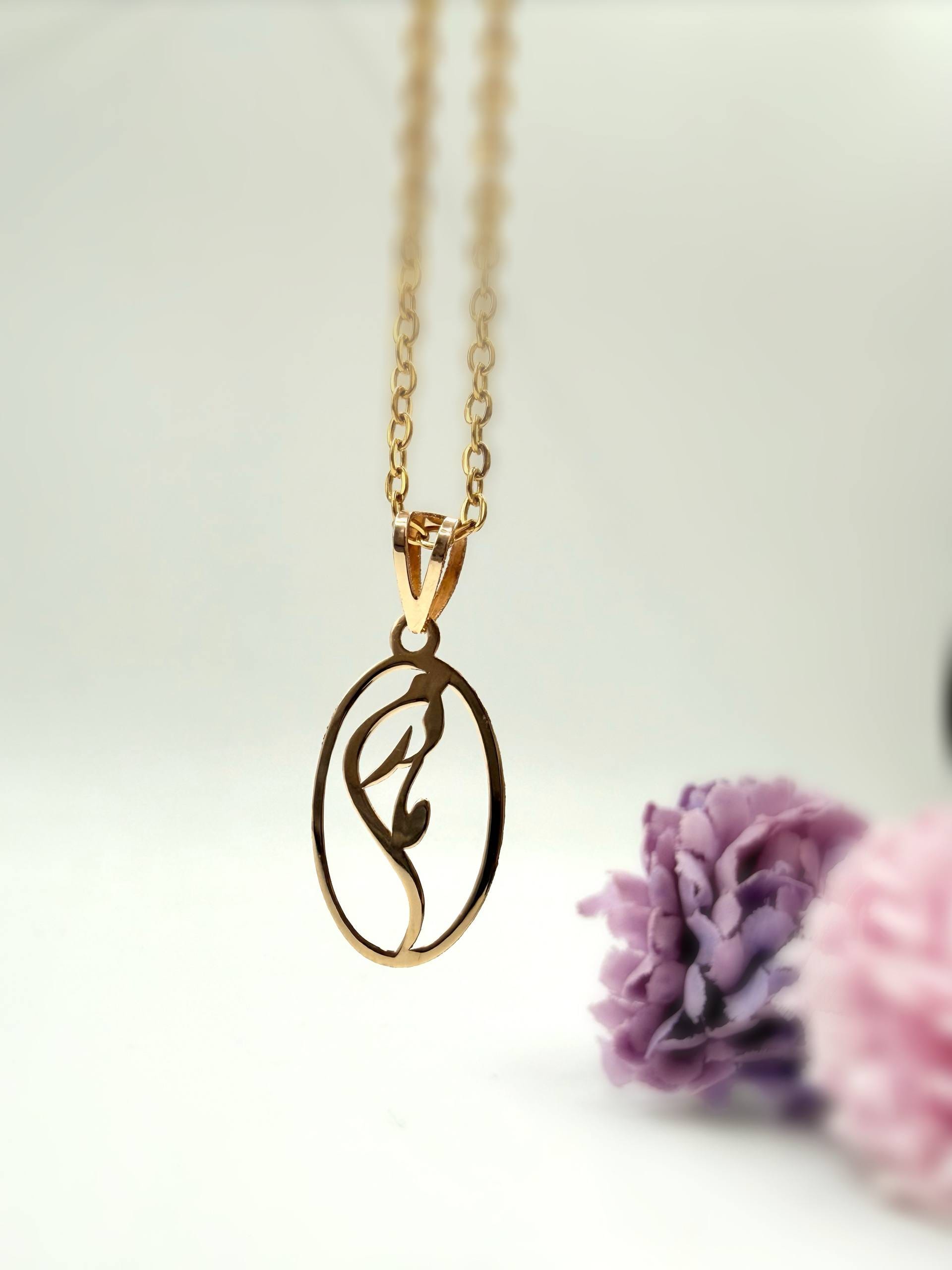 photo_2025-12-02_17-24-11 مدال تک بیضی مادرم - Image 1