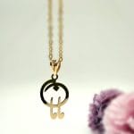 مدال تک مامان پیچ