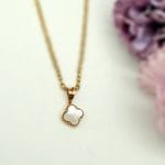 مدال تک ونکلیف سفید