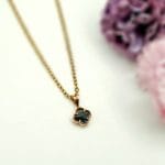 مدال تک ونکلیف مشکی