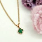 مدال تک ونکلیف سبز