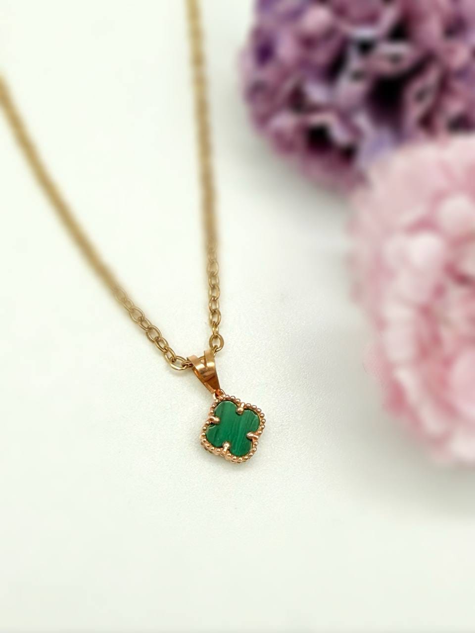 photo_2025-12-02_18-23-43 مدال تک ونکلیف سبز - Image 1