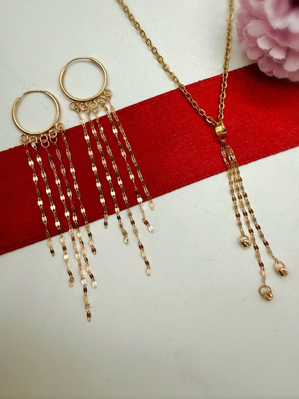 photo_2025-12-02_19-01-54 نیمست شراره ای حلقه ای - Image 1