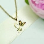 مدال تک مادر قلب سوارسکی