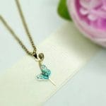 مدال تک سوارسکی م مادر