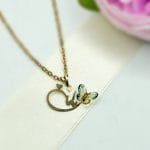 مدال تک سوارسکی مامان قلب