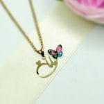 مدال تک مامان پیچک سوارسکی